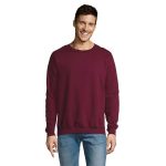NEW SUPREME Bluza 280g - S13250-BG-3XL