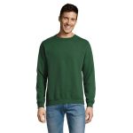 NEW SUPREME Bluza 280g - S13250-BO-XL