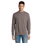NEW SUPREME Bluza 280g - S13250-FL-M