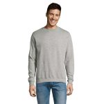 NEW SUPREME Bluza 280g - S13250-GM-L