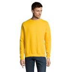 NEW SUPREME Bluza 280g - S13250-GO-3XL