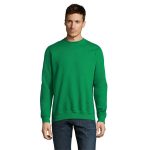 NEW SUPREME Bluza 280g - S13250-KG-L