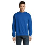 NEW SUPREME Bluza 280g - S13250-RB-4XL
