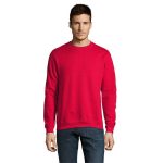 NEW SUPREME Bluza 280g - S13250-RD-3XL