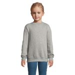 NEW SUPREME Dziecięcy  280g - S13249-GM-3XL