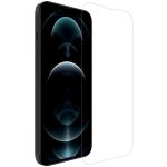 NILLKIN AMAZING H IPHONE 12 MINI  (5,4)