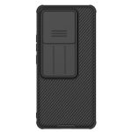NILLKIN CAMSHIELD PRO XIAOMI 14T PRO BLACK / CZARNY