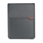 NILLKIN ETUI NA LAPTOP 3W1 14 CALI pionowe, GRAY / SZARY