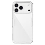 NILLKIN NATURE PRO IPHONE 17 Pro Max CLEAR / PRZEŹROCZYSTY