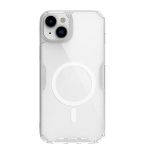 NILLKIN NATURE PRO MAGNETIC IPHONE 15  PLUS (6,7) CLEAR