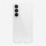 NILLKIN NATURE PRO SAMSUNG A55 5G CLEAR