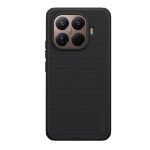 NILLKIN SUPER SHIELD PRO MAGNETIC Xiaomi 15T Pro czarny