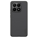 NILLKIN SUPER SHIELD PRO MAGNETIC Xiaomi 15T czarny