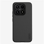 NILLKIN SUPER SHIELD PRO MAGNETIC Xiaomi 17 czarny