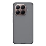 NILLKIN SUPER SHIELD PRO Xiaomi 15T Pro  przeźroczysty