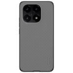 NILLKIN SUPER SHIELD PRO Xiaomi 15T  przeźroczysty