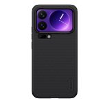 NILLKIN SUPER SHIELD PRO Xiaomi 17 Pro Max czarny