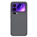 NILLKIN SUPER SHIELD PRO Xiaomi 17 Pro Max przeźroczysty