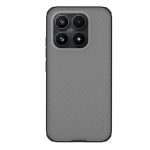 NILLKIN SUPER SHIELD PRO Xiaomi 17 Pro  przeźroczysty