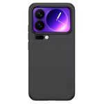 NILLKIN SUPER SHIELD PRO Xiaomi 17 Pro czarny