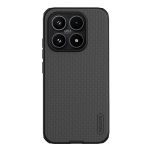 NILLKIN SUPER SHIELD PRO Xiaomi 17 czarny