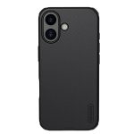 NILLKIN super frosted shield PRO MAGNETIC IPHONE 17, BLACK / CZARNY