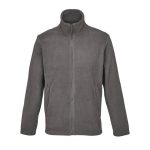 NITRO BLUZA Z SUWAKIEM - S04759-CR-XXL