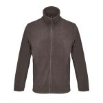 NITRO BLUZA Z SUWAKIEM - S04759-DC-4XL