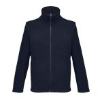 NITRO BLUZA Z SUWAKIEM - S04759-FN-M