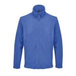 NITRO BLUZA Z SUWAKIEM - S04759-RB-3XL