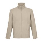 NITRO BLUZA Z SUWAKIEM - S04759-RO-S