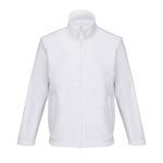NITRO BLUZA Z SUWAKIEM - S04759-WH-M