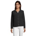 NORMAN DAMSKA POLAR 220 - S02094-BK-L