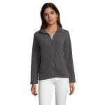 NORMAN DAMSKA POLAR 220 - S02094-CR-XXL