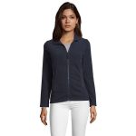 NORMAN DAMSKA POLAR 220 - S02094-NY-L