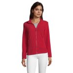 NORMAN DAMSKA POLAR 220 - S02094-RD-XXL