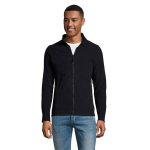 NORMAN Męski polar 220g - S02093-NY-XXL