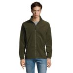 NORTH Bluza polarowa - S55000-AR-5XL