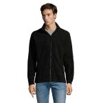NORTH Bluza polarowa - S55000-BK-XXL