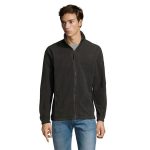 NORTH Bluza polarowa - S55000-CR-L