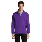 NORTH Bluza polarowa - S55000-DA-L