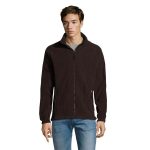 NORTH Bluza polarowa - S55000-DC-XXL