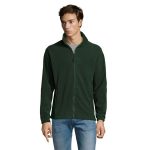 NORTH Bluza polarowa - S55000-FI-L