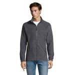 NORTH Bluza polarowa - S55000-GM-S