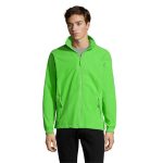 NORTH Bluza polarowa - S55000-LM-3XL