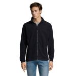 NORTH Bluza polarowa - S55000-NY-S