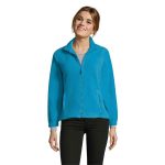 NORTH Damski polar  300g - S54500-AQ-XXL