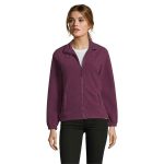 NORTH Damski polar  300g - S54500-BG-XXL