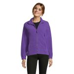 NORTH Damski polar  300g - S54500-DA-L