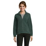 NORTH Damski polar  300g - S54500-FI-XL